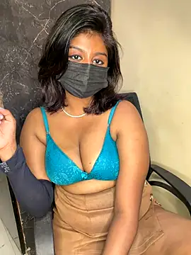 Snapshot of payal_mittal chatting on 10-27-25, 07:07 payal mittal online show from 10-27-25, 07:07