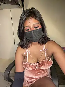 Snapshot of payal_mittal chatting on 10-29-25, 06:09 payal mittal online show from 10-29-25, 06:09