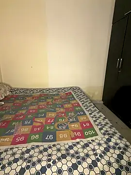 Snapshot of payal_mittal chatting on 11-07-25, 07:03 payal mittal online show from 11-07-25, 07:03