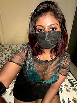 Snapshot of payal_mittal chatting on 11-15-25, 10:37 payal mittal online show from 11-15-25, 10:37