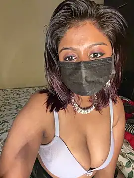 Snapshot of payal_mittal chatting on 11-17-25, 11:21 payal mittal online show from 11-17-25, 11:21