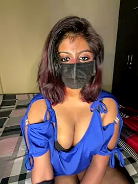 Snapshot of payal_mittal chatting on 11-18-25, 10:36 payal mittal online show from 11-18-25, 10:36