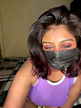 Snapshot of payal_mittal chatting on 11-20-25, 08:52 payal mittal online show from 11-20-25, 08:52