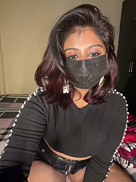 Snapshot of payal_mittal chatting on 11-21-25, 07:01 payal mittal online show from 11-21-25, 07:01