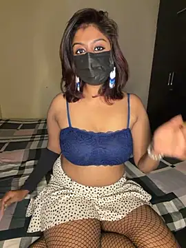 Snapshot of payal_mittal chatting on 11-22-25, 09:36 payal mittal online show from 11-22-25, 09:36