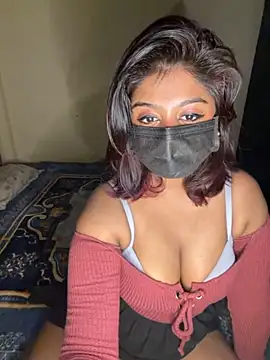 Snapshot of payal_mittal chatting on 11-28-25, 08:44 payal mittal online show from 11-28-25, 08:44