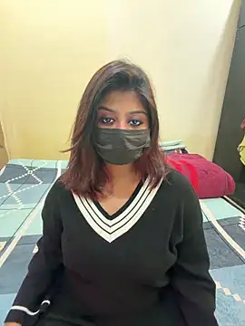 payal mittal online show from 01-31-26, 07:34