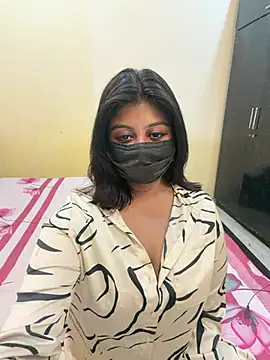 payal mittal online show from 03-13-26, 07:20