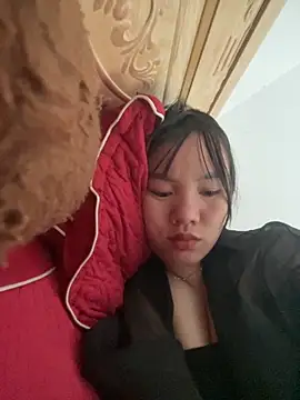 hanaa-show online show from 10-29-25, 06:15