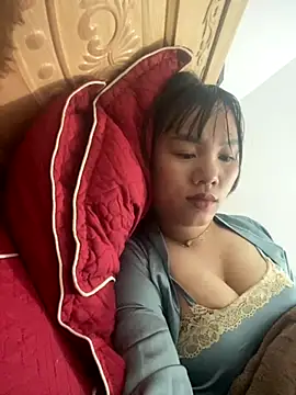 hanaa-show online show from 10-31-25, 02:40