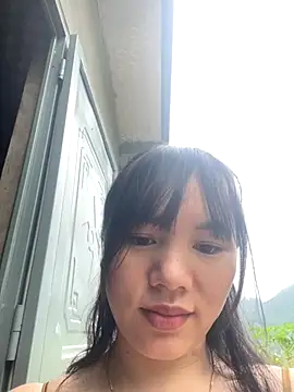 hanaa-show online show from 11-09-25, 04:22