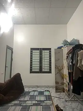 hanaa-show online show from 03-18-26, 03:59