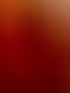 hanaa-show online show from 04-18-26, 06:17