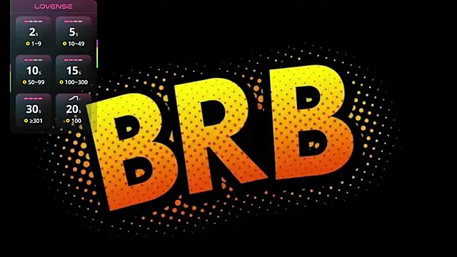 Snapshot of FireGuy_99 chatting on 02-03-26, 06:40 FireGuy 99 online show from 02-03-26, 06:40