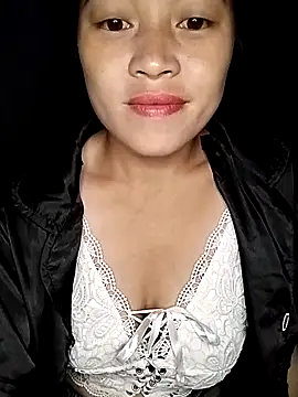 Hani-i online show from 10-24-25, 08:55