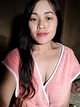 Hani-i online show from 11-23-25, 11:21