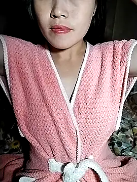 Hani-i online show from 11-26-25, 12:28