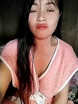 Hani-i online show from 11-30-25, 08:35