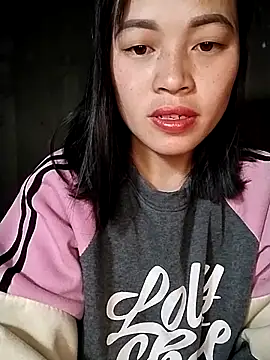 Hani-i online show from 02-11-26, 09:53