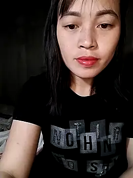 Hani-i online show from 02-17-26, 02:08