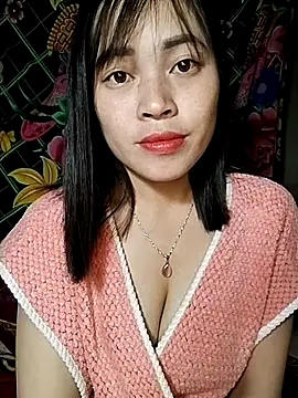 Hani-i online show from 02-21-26, 11:33