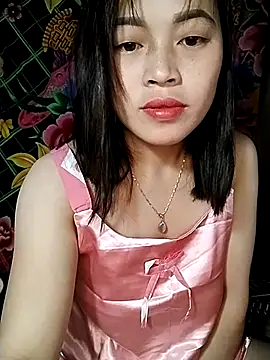 Hani-i online show from 03-10-26, 09:20