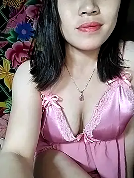 Hani-i online show from 03-18-26, 10:46