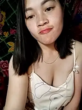 Hani-i online show from 03-19-26, 10:58