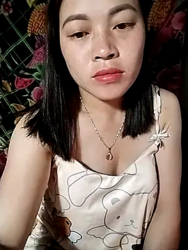 Hani-i online show from 03-25-26, 10:05