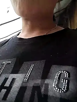 Hani-i online show from 03-29-26, 09:31