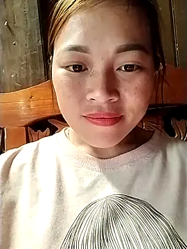 Hani-i online show from 04-28-26, 05:34