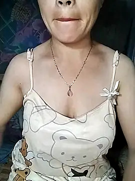 Hani-i online show from 04-29-26, 05:33