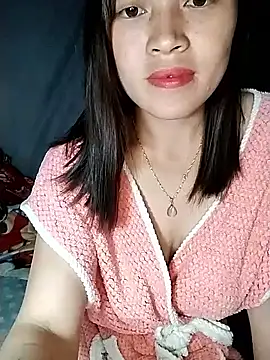 Hani-i online show from 05-11-26, 09:04
