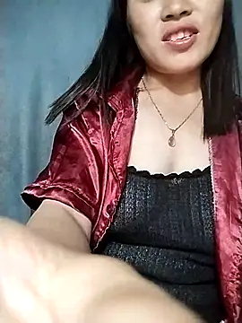 Hani-i online show from 05-21-26, 10:11