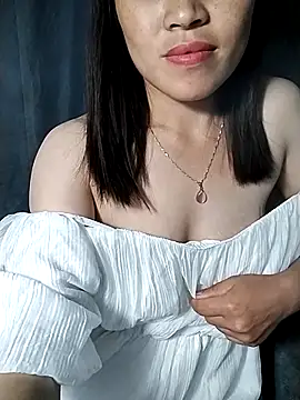 Hani-i online show from 05-21-26, 10:17