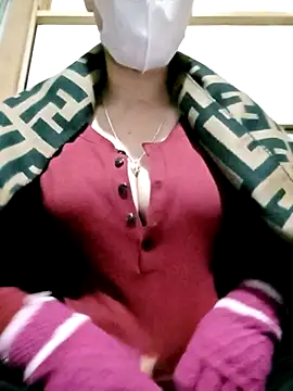 Katy68 online show from 11-20-25, 01:44