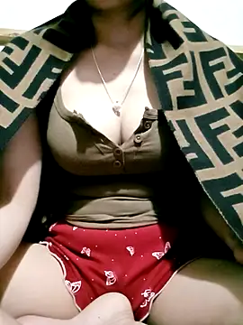 Katy68 online show from 11-21-25, 06:50