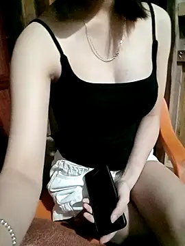 Katy68 online show from 12-04-25, 02:48