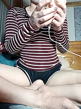 Katy68 online show from 03-06-26, 03:08