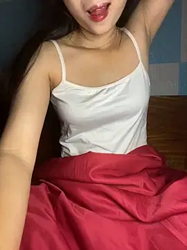 Ruby688 online show from 12-03-25, 01:02