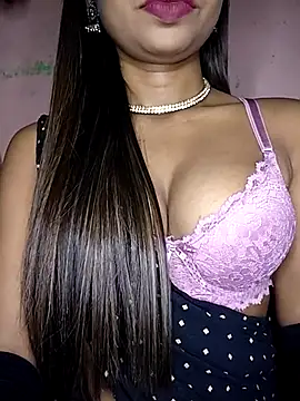 Snapshot of Strip_Hotty242 chatting on 10-24-25, 02:35 Strip Hotty242 online show from 10-24-25, 02:35