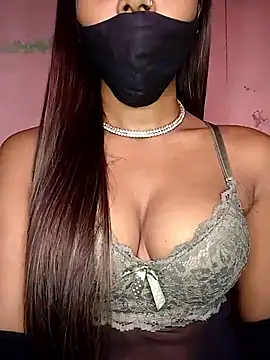 Snapshot of Strip_Hotty242 chatting on 11-09-25, 06:28 Strip Hotty242 online show from 11-09-25, 06:28