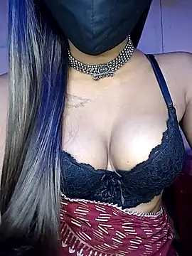 Snapshot of Strip_Hotty242 chatting on 11-11-25, 06:08 Strip Hotty242 online show from 11-11-25, 06:08