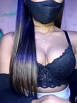 Snapshot of Strip_Hotty242 chatting on 12-13-25, 07:53 Strip Hotty242 online show from 12-13-25, 07:53