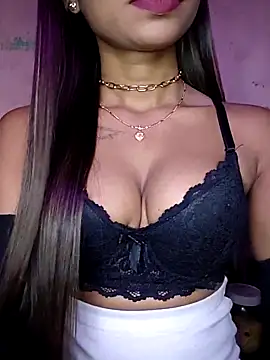 Snapshot of Strip_Hotty242 chatting on 12-18-25, 06:58 Strip Hotty242 online show from 12-18-25, 06:58