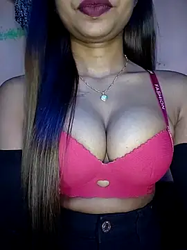 Snapshot of Strip_Hotty242 chatting on 03-20-26, 04:12 Strip Hotty242 online show from 03-20-26, 04:12