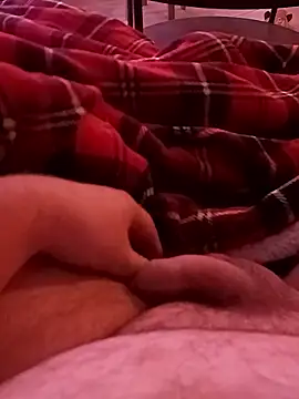 dadou85h online show from 01-11-26, 11:10