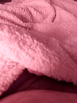 dadou85h online show from 04-26-26, 06:44