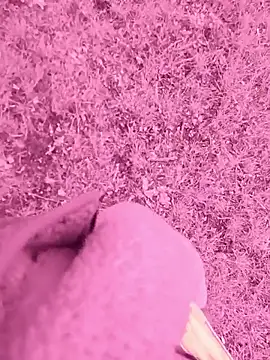 dadou85h online show from 04-29-26, 03:05