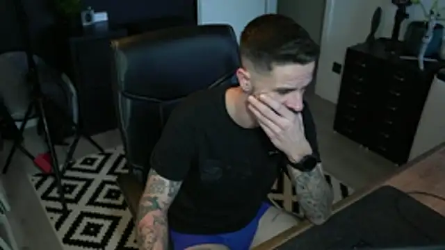 monsieurguitsxxx online show from 01-07-26, 11:23